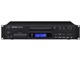 CD-200iL