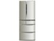 NR-F618TV-S [CVo[]