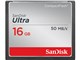 SDCFHS-016G-G46 [16GB]