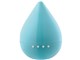 Wireless Drop Speaker ZUM80442 [Blue]