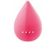 Wireless Drop Speaker ZUM80443 [Pink]