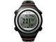 WristableGPS SF-510T