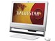 VALUESTAR G �^�C�vN ���i.com���胂�f�� NSL501VNZZ1W [�t�@�C���z���C�g]