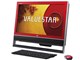 VALUESTAR G �^�C�vN ���i.com���胂�f�� NSL503VNZZ1R [�N�����x���[���b�h]