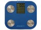 HB-K70-A [�l�C�r�[]