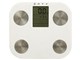 HB-K70-IV [�A�C�{���[]