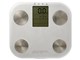 HB-K70-S [�V���o�[]
