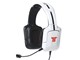 TRITTON Pro+ PC True 5.1 Surround Headset Analog MCP-PROP-WH [�z���C�g]