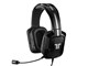 TRITTON Pro+ PC True 5.1 Surround Headset Analog MCP-PROP-BK [�u���b�N]