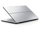 VAIO Fit 13A SVF13N1A1J Core i5/SSD256GBڃf [Vo[]