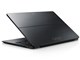VAIO Fit 13A SVF13N1A1J Core i7/SSD256GB/Windows 8 Pro���ڃ��f�� [�u���b�N]
