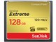 SDCFXS-128G-J61 [128GB]