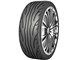 NS-2R 215/45ZR17 91W XL