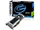 GF PGTX780TI/3GD5 [PCIExp 3GB]