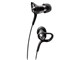 CLEF-Lite TH-LEC300BK [ubN]