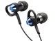 CLEF-Lite TH-LEC300BL [u[]
