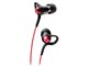 CLEF-Lite TH-LEC300RD [���b�h]