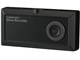 HDR-201G
