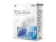 DocDesk