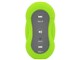 kana SPORTS mini GH-KANASPA4-GR [4GB O[]