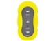 kana SPORTS mini GH-KANASPA4-YL [4GB CG[]