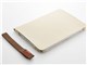 TR-SLCIPD13-BG [Beige]