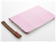 TR-SLCIPD13-PK [Pink]