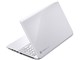 dynabook Satellite B754/56KW PB75456KBXWW-K ���i.com���胂�f�� [�����N�X�z���C�g]