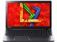 dynabook Satellite B754/56KB PB75456KBXBW-K ���i.com���胂�f�� [�v���V���X�u���b�N]