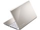dynabook Satellite B754/56KG PB75456KBXGW-K ���i.com���胂�f�� [���C�g�S�[���h]