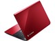 dynabook Satellite B754/56KR PB75456KBXRW-K ���i.com���胂�f�� [���f�i���b�h]