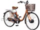 �r�r�`���[�W�ED BE-EKD632-K2 [���f�b�V���I�����W] + ��p�[�d��