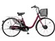 �r�r�`���[�W�ED BE-EKD632-R [�x���[���[�W��] + ��p�[�d��