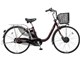�r�r�`���[�W�ED BE-EKD632-T2 [�r�^�[�u���E��] + ��p�[�d��