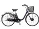 �r�r�`���[�W�ED BE-EKD632-V [�E���g���}�����f�B�[�v] + ��p�[�d��
