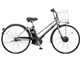 �r�r�`���[�W�EDT BE-EKDT752-S [�v���Y�}�V���o�[] + ��p�[�d��
