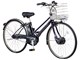 �r�r�`���[�W�EDT BE-EKDT752-V [�E���g���}�����f�B�[�v] + ��p�[�d��