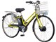�r�r�`���[�W�EWT BE-EKWT752-G2 [�V���C�����C��] + ��p�[�d��