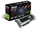 GTX780TI-3GD5 [PCIExp 3GB]