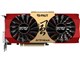 GeForce GTX 760 JETSTREAM (4096MB GDDR5) NE5X760010G2-1042J [PCIExp 4GB]