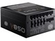 V850 RS850-AFBAG1-JP