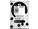 WD4003FZEX [4TB SATA600 7200]