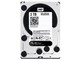 WD3003FZEX [3TB SATA600 7200]