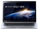 dynabook KIRA V834 V834/29KS PV83429KNXS