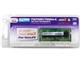 D3N1600PS-8G [SODIMM DDR3 PC3-12800 8GB]