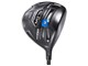 SLDR 430 �c�A�[ �v���t�@�[�h �h���C�o�[ [Motore Speeder 757 �t���b�N�X�FS ���t�g�F10]