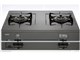 LC2223Q3DG-R LP