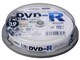 PC-M16XDRD10S [DVD-R 16�{�� 10���g]