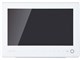REGZA SD-BP1000WP