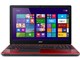 Aspire E1 E1-532-F14D/R [���b�h]